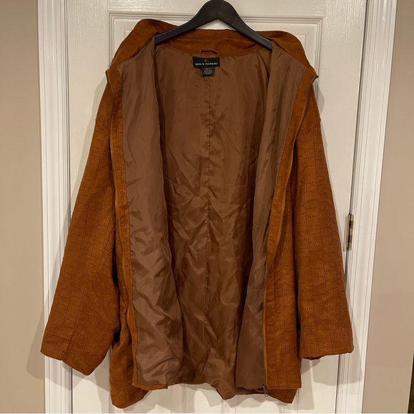 Stacy Adams Set 3X - Picture 4 of 10